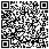QR Code for bitcoin:bitcoin:bitcoin:bitcoin:bitcoin:bitcoin:bitcoin:bitcoin:3G1bFxTgmpGG5PmNkVjADUCLt9ZpTBFo7w