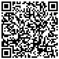 QR Code for bitcoin:bitcoin:bitcoin:bitcoin:bitcoin:bitcoin:bitcoin:bitcoin:3G1epomoYPbfd7dwSvHDfyC3ppDZ1EYijK