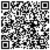 QR Code for bitcoin:bitcoin:bitcoin:bitcoin:bitcoin:bitcoin:bitcoin:bitcoin:3G1ihX6JADffonvPtLyo7fmLXw1GAHieSt