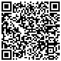 QR Code for bitcoin:bitcoin:bitcoin:bitcoin:bitcoin:bitcoin:bitcoin:bitcoin:3G1jwfVTDrunVUNTBeBiccgWv8mAzkSyKp