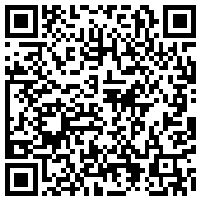 QR Code for bitcoin:bitcoin:bitcoin:bitcoin:bitcoin:bitcoin:bitcoin:bitcoin:3G1maDNaBUTo34J83epGKwnDatGoMfBCg5