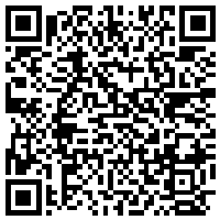 QR Code for bitcoin:bitcoin:bitcoin:bitcoin:bitcoin:bitcoin:bitcoin:bitcoin:3G1pdLn4ZLmSExXff3NyipGwPiwaT2YW9C