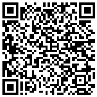 QR Code for bitcoin:bitcoin:bitcoin:bitcoin:bitcoin:bitcoin:bitcoin:bitcoin:3G1ya8BfvVCJiKWeaPrusDSTgX5g7gPEGQ