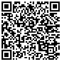 QR Code for bitcoin:bitcoin:bitcoin:bitcoin:bitcoin:bitcoin:bitcoin:bitcoin:3G1zMWsQUpCYnWD5bXnfSCGoSPSA7nGDox