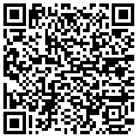 QR Code for bitcoin:bitcoin:bitcoin:bitcoin:bitcoin:bitcoin:bitcoin:bitcoin:3G2B4sjsB1fa9isvb591Pgbd4ooTirveRw
