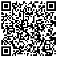 QR Code for bitcoin:bitcoin:bitcoin:bitcoin:bitcoin:bitcoin:bitcoin:bitcoin:3G2DEXkzcvJr4swyVajYoRu6KjM8UPhRsr