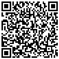 QR Code for bitcoin:bitcoin:bitcoin:bitcoin:bitcoin:bitcoin:bitcoin:bitcoin:3G2DL4WRM5pDdHainMbApDNwvTLa3bGd1D