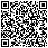 QR Code for bitcoin:bitcoin:bitcoin:bitcoin:bitcoin:bitcoin:bitcoin:bitcoin:3G2NLpXCGUYvi9XbuNJnavC9htwBGovQJY
