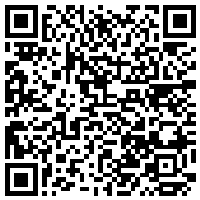 QR Code for bitcoin:bitcoin:bitcoin:bitcoin:bitcoin:bitcoin:bitcoin:bitcoin:3G2Qkr7SLCEZvY2vm6CapqCwTpp7vAefur