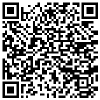 QR Code for bitcoin:bitcoin:bitcoin:bitcoin:bitcoin:bitcoin:bitcoin:bitcoin:3G2RiDpFtmZKLukzYQwgSCNdTzMvWgzeLH
