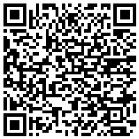 QR Code for bitcoin:bitcoin:bitcoin:bitcoin:bitcoin:bitcoin:bitcoin:bitcoin:3G2UcnJ7cmHhRGecSn1vvqJgAnD42VBdTr