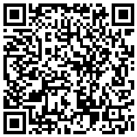 QR Code for bitcoin:bitcoin:bitcoin:bitcoin:bitcoin:bitcoin:bitcoin:bitcoin:3G2VaJKbLvsLTGJCnpgtXhmCd8eVaAHjzG