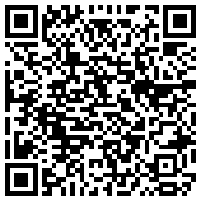 QR Code for bitcoin:bitcoin:bitcoin:bitcoin:bitcoin:bitcoin:bitcoin:bitcoin:3G2XBH2YQdQmxC9C72RmLPPMDJY9Xtryb6