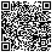 QR Code for bitcoin:bitcoin:bitcoin:bitcoin:bitcoin:bitcoin:bitcoin:bitcoin:3G2bwg7EDv7NJfCnqgyorg5eUTAMWPDMsj