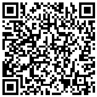 QR Code for bitcoin:bitcoin:bitcoin:bitcoin:bitcoin:bitcoin:bitcoin:bitcoin:3G2ecoynZd1C75iyY4PrMok4yYuKX1fcqA