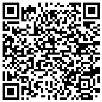 QR Code for bitcoin:bitcoin:bitcoin:bitcoin:bitcoin:bitcoin:bitcoin:bitcoin:3G2fS1uthBeNPG3JS9TRuc4kZ1FUiBXmAC