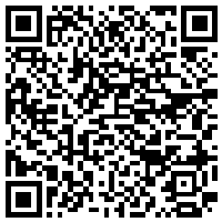 QR Code for bitcoin:bitcoin:bitcoin:bitcoin:bitcoin:bitcoin:bitcoin:bitcoin:3G2g23Ss3xmP2XnWDujP7DC8kT4QPCVsNJ