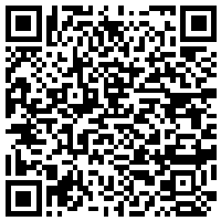 QR Code for bitcoin:bitcoin:bitcoin:bitcoin:bitcoin:bitcoin:bitcoin:bitcoin:3G2inritUsgMj7ykc5fpVbcyyVPbcdDXFr