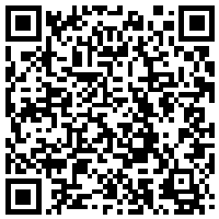 QR Code for bitcoin:bitcoin:bitcoin:bitcoin:bitcoin:bitcoin:bitcoin:bitcoin:3G2uhZuHeNowaNsecsMcToCSsRTa9K9URa