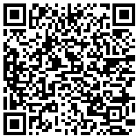 QR Code for bitcoin:bitcoin:bitcoin:bitcoin:bitcoin:bitcoin:bitcoin:bitcoin:3G2yFPzkbSTBUWTUGLht3t2EUMcEf2ADdf