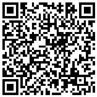QR Code for bitcoin:bitcoin:bitcoin:bitcoin:bitcoin:bitcoin:bitcoin:bitcoin:3G343PV6aixVfFvtZ5GoMsap69ZrpP9hof