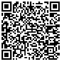 QR Code for bitcoin:bitcoin:bitcoin:bitcoin:bitcoin:bitcoin:bitcoin:bitcoin:3G344B3dJY8FMFpcog68MsstUYXj26zc2s