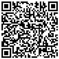 QR Code for bitcoin:bitcoin:bitcoin:bitcoin:bitcoin:bitcoin:bitcoin:bitcoin:3G37Scsdyo4XgkikSfaFc8bNxeb34Qn6vt