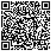 QR Code for bitcoin:bitcoin:bitcoin:bitcoin:bitcoin:bitcoin:bitcoin:bitcoin:3G3DVfEfVKVRVM12F2YAUNTyiMsZ2JvPRM