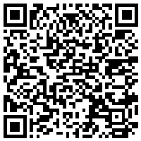 QR Code for bitcoin:bitcoin:bitcoin:bitcoin:bitcoin:bitcoin:bitcoin:bitcoin:3G3HQUNcp83d8LJHSCwZXtJSFMSUKy7guc