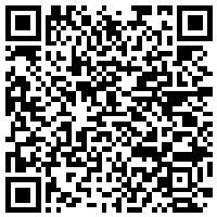 QR Code for bitcoin:bitcoin:bitcoin:bitcoin:bitcoin:bitcoin:bitcoin:bitcoin:3G3Uhbu5DnAMF6231Adunyf7aZX2QMg9nU