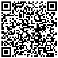 QR Code for bitcoin:bitcoin:bitcoin:bitcoin:bitcoin:bitcoin:bitcoin:bitcoin:3G3oXjGGVkJF99ogDzSpEAastp3WmJSbem