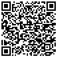 QR Code for bitcoin:bitcoin:bitcoin:bitcoin:bitcoin:bitcoin:bitcoin:bitcoin:3G3sbjafiTM4i5MbTyCMhH6D5aHoPzosx5