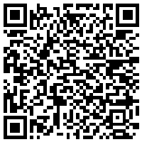 QR Code for bitcoin:bitcoin:bitcoin:bitcoin:bitcoin:bitcoin:bitcoin:bitcoin:3G3sj2MM6f7SjekE53tuhnqePCV64JC2Ce