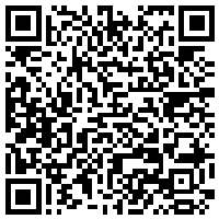 QR Code for bitcoin:bitcoin:bitcoin:bitcoin:bitcoin:bitcoin:bitcoin:bitcoin:3G3uhb9oK5ET5ardvZBcKppSyAz3v1PMu1