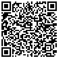 QR Code for bitcoin:bitcoin:bitcoin:bitcoin:bitcoin:bitcoin:bitcoin:bitcoin:3G3wVPEQVTWfg68bcFZ49KTmSZPdkwCZ4T