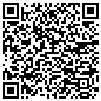QR Code for bitcoin:bitcoin:bitcoin:bitcoin:bitcoin:bitcoin:bitcoin:bitcoin:3G3ztVTchSKTCCta4rdntrxahT36XkaMs9