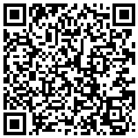 QR Code for bitcoin:bitcoin:bitcoin:bitcoin:bitcoin:bitcoin:bitcoin:bitcoin:3G41DyoymsbVLBT9DtJTi2tHi5Ne2WbqRJ
