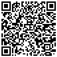 QR Code for bitcoin:bitcoin:bitcoin:bitcoin:bitcoin:bitcoin:bitcoin:bitcoin:3G41MBpwwxZHcEEZbhLQcVCSbGaAFzkPCV