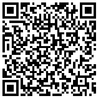 QR Code for bitcoin:bitcoin:bitcoin:bitcoin:bitcoin:bitcoin:bitcoin:bitcoin:3G42FA1UEZpxixkR2aFcsqKdCAShs4V7H1