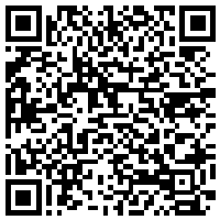 QR Code for bitcoin:bitcoin:bitcoin:bitcoin:bitcoin:bitcoin:bitcoin:bitcoin:3G44tx1CkDTEex7FUDExViZRHpzrandFCn