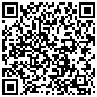 QR Code for bitcoin:bitcoin:bitcoin:bitcoin:bitcoin:bitcoin:bitcoin:bitcoin:3G4ASzmHg2HT5Z2fFN2aR2AmBvfJUPgsXo