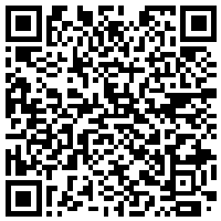 QR Code for bitcoin:bitcoin:bitcoin:bitcoin:bitcoin:bitcoin:bitcoin:bitcoin:3G4AXRz5R9V9rgW1vFAQb8ETit6FheB2fN