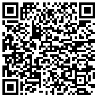 QR Code for bitcoin:bitcoin:bitcoin:bitcoin:bitcoin:bitcoin:bitcoin:bitcoin:3G4HQZkDhiSLbGDQarpvhSEtrRCa2M9igk