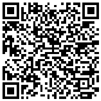 QR Code for bitcoin:bitcoin:bitcoin:bitcoin:bitcoin:bitcoin:bitcoin:bitcoin:3G4Hdff5DUeVR3RT7PcSxgxe46VHy8eyGN