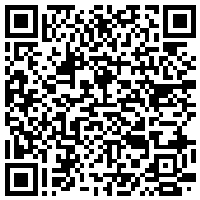 QR Code for bitcoin:bitcoin:bitcoin:bitcoin:bitcoin:bitcoin:bitcoin:bitcoin:3G4PrHdBUGxxVufuSZLRv4QYdYtkZBibp6
