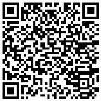 QR Code for bitcoin:bitcoin:bitcoin:bitcoin:bitcoin:bitcoin:bitcoin:bitcoin:3G4QzCSArxESioYYGbwdp6ompnRGc5MPNv