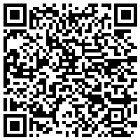QR Code for bitcoin:bitcoin:bitcoin:bitcoin:bitcoin:bitcoin:bitcoin:bitcoin:3G4VsRpYHSqodHoWAXDu3obREBt9S2aa3H