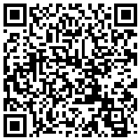 QR Code for bitcoin:bitcoin:bitcoin:bitcoin:bitcoin:bitcoin:bitcoin:bitcoin:3G4a8YwcFPRPy9nBtZ5RkQZc6QnqzLPp4p