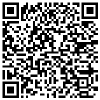 QR Code for bitcoin:bitcoin:bitcoin:bitcoin:bitcoin:bitcoin:bitcoin:bitcoin:3G4eNeqVxFsQCH8EsCD2sgjKdqFphnZeEU