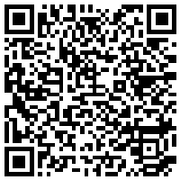 QR Code for bitcoin:bitcoin:bitcoin:bitcoin:bitcoin:bitcoin:bitcoin:bitcoin:3G4iBiwVHJydiN1Pytoe2MmokXXYjaULfc